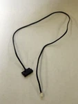 Horizon Vision Fitness Afg Elliptical Rpm Speed Sensor Wire W/ Bracket 070270. Fixed Price $22.99.