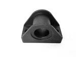 Nordictrack Elite 12.9T NTEL712140 Elliptical Lower Saddle Bracket 356516. Fixed Price $107.99.