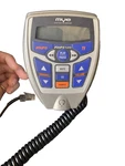 Exercise Equipment Cardio MYE/MWC-8 Receiver 800 Mhz Entertainment System. Fixed Price $40.00.
