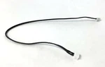 Life Fitness Cybex Rowers Connecting Cable Wire Harness 0K106-11070-0000. Fixed Price $19.99.