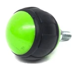 Marcy XJ-320 XJ-3220 Revolution Stationary Bike Seat Lock Knob. Fixed Price $25.00.