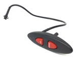 Spirit Fitness XT285 Treadmill Incline Adjustment Switch W/ Cable 300MM N110046. Fixed Price $22.00.