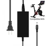 Ac Adapter Power Supply For Peloton Bike 1 First Generation. Fixed Price $18.99.