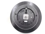 Nordictrack Elliptical Magnetic Resistance Eddy Brake Flywheel Mechanism 356942. Fixed Price $161.49.