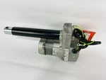 Star Trac 9-9051-MUNBPO Treadmill Incline Lift Motor JS25-A (FP459). Fixed Price $139.99.