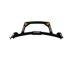 Matrix Fitness TM538 TM543 TM750C TM548 Treadmill Handlebar Set 1000433966. Fixed Price $566.99.