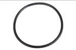 Acdelco Wheel Hub O-ring 290-300 15017464. Fixed Price $11.69.