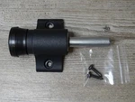 Proform Treadmill Latch Pin Assembly Knob & Housing 358339 Fits Many Models. Fixed Price $44.95.