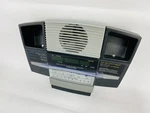 Nordictrack CX990 28356 Elliptical Display Console Panel (CP956). Fixed Price $249.99.