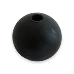 Treadlife Fitness Replacement Rubber Stopper Ball For Cable Gyms - Universal. Fixed Price $9.99.