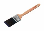 Proform C2.0AS 70/30 Blend Angle Sash Paint Brush 1-1/2-INCH. Fixed Price $12.99.