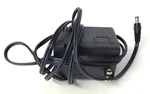 Keys Fitness Cardiozone Center G E-CZ300 Elliptical Ac Adaptor 307-00111. Fixed Price $79.99.