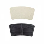Sunlite F5 Trainer Replacement Parts Exerciser Sunlt V3 Spinr Brake Shoes. Fixed Price $21.41.
