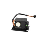 Sole R92 (592110) Recumbent Bike Resistance Motor Brake Tensioner 317-020004. Fixed Price $89.99.