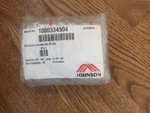 Vision Fitness S7100HRT-03-2013 Elliptical Lower Control Board Oem 1000334504. Fixed Price $120.00.