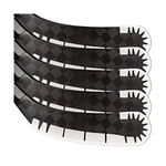 Wraparound Hockey Stick Blade Protector For Off Ice Training Long Lasting -.... Fixed Price $200.61.