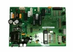 Exchange Service For Life Fitness Wax Lift Board A084-92182-A002 Core CREDIT$100. Fixed Price $399.00.