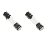 Precor Treadmill Power Inlet Entry Fuse Set PPP000000010427111 & 9.2X-PIESFSPRP. Fixed Price $34.99.