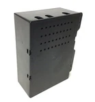 Nordictrack Weslo Elliptical Control Box With Cover 238631. Fixed Price $24.99.