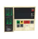 Precor Precision Electronics M9.20S (91) Treadmill Display Console Panel M92SCON. Fixed Price $139.99.