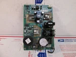 Precor Elliptical Lower Motor Control Board 48970-201 MOM-012795-1116-090, Rp. Fixed Price $179.99.