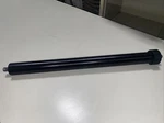 Nordictrack 237380 Treadmill Rear Roller For C950I, C900I, T13.5. Fixed Price $129.99.