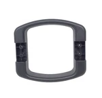 Nordictrack Proform Rower Rail Handle 363157. Fixed Price $23.99.