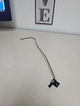 Sole E35 Elliptical Speed SENSOR-535012 (157B). Fixed Price $21.00.
