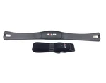 True Fitness PS300 M30 ES900 M50 ES700 Treadmill Chest Strap Polar XHA-T34. Fixed Price $99.00.