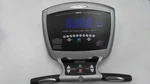 Treadmill Vision Fitness T9250 Simple Console/display. Fixed Price $150.00.
