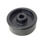 Bladez T300I Treadmill Transport Wheel 62016426. Fixed Price $12.99.