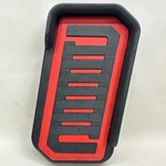 Genuine Proform Hiit Elliptical Key PART#23 - 416182 Left Pedal. Fixed Price $67.48.
