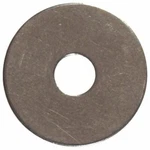 Bodyfit Epic Freemotion Gold's Gym Healthrider Upright Bike Washer 235322. Fixed Price $17.99.