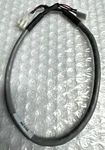 Precor Cable Assembly Part #49893-018 (5.33 5.35 5.37 9.33 9.35). Fixed Price $65.00.
