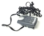 Precor M9.33 Eu Treadmill Pvs Remote Controller Non-integrated CX50012-101. Fixed Price $39.99.