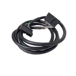 Horizon Fitness Performance Elite Series Treadmill Main Wire Harness 002103-A. Fixed Price $34.99.