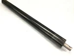 Sole Fitness F60 Treadmill Rear Back Idler Roller K140080-Z3. Fixed Price $106.99.