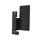 Matrix Retail Treadmill Right Frame Fixing Plate 1000372840. Fixed Price $15.99.