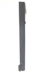 Proform Xp 542E 590S Cx 18I 580X 545S 542S Treadmill Right Rail 220370. Fixed Price $84.99.