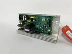 Pro-form 2000 PFTL1311 Treadmill Lower Motor Control Board MC2100LS (BP703). Fixed Price $199.99.