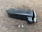 1983-1984 Honda XL200R Oem Rear Body Lid 83510-KB9-000. Fixed Price $44.90.