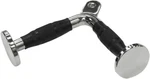 Body-solid Pro-grip Triceps Pressdown Bar Ideal For Home Gym, Strength Training. Fixed Price $38.02.