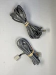 Precor Efx 5.23 Elliptical Oem Interconnect Wire Harness Cable 44905-084 (DC403). Fixed Price $59.00.