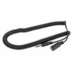 Sunlite F5 Trainer Replacement Parts Exerciser Sunlt Spinr Computer Wire. Fixed Price $19.71.