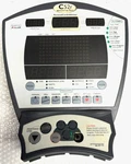 Sportsart Fitness Exercise Bike Display Board Assembly #C52R-01 (C52R). Fixed Price $95.99.