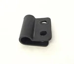 Proform Freemotion Nordictrack Indoor Cycle Reed Switch Sensor Clamp 282277. Fixed Price $14.99.