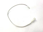 Life Fitness F1 (ftr) F3 Treadmill Cable Switch Wire Harness 8878801. Fixed Price $20.99.