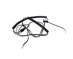 Afg 3.1AT 5.1AT 7.1AT Treadmill Console Hand Sensor Cable 1000220426 1000216473. Fixed Price $8.99.