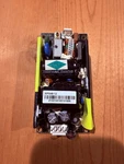 Nordictrack 2950 NTL22114 Treadmill Tv Power Supply Board MP048-12 (BP486). Fixed Price $50.00.