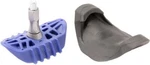 Lite Lock Ii Rim 1.60". Fixed Price $38.99.